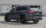 2018 Grand Cherokee Thumbnail 4