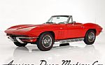 1965 Corvette Thumbnail 1