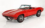 1965 Corvette Thumbnail 2