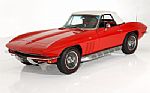 1965 Corvette Thumbnail 4