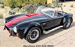 1965 Cobra Thumbnail 1