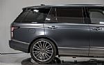 2021 Range Rover Thumbnail 16