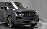 2021 Range Rover Thumbnail 13