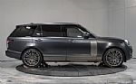 2021 Range Rover Thumbnail 15