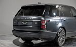 2021 Range Rover Thumbnail 20