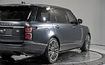 2021 Range Rover Thumbnail 21
