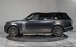 2021 Range Rover Thumbnail 25