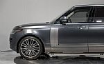 2021 Range Rover Thumbnail 26