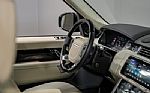 2021 Range Rover Thumbnail 41