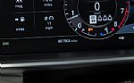 2021 Range Rover Thumbnail 53