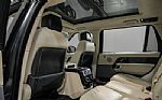2021 Range Rover Thumbnail 58