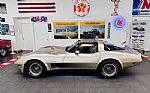 1982 Corvette Thumbnail 4