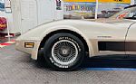 1982 Corvette Thumbnail 21