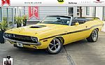 1970 Dodge Challenger R/T