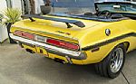 1970 Challenger R/T Thumbnail 16