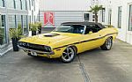 1970 Challenger R/T Thumbnail 19