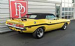 1970 Challenger R/T Thumbnail 64