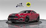 2019 Mustang Thumbnail 1