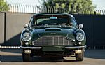 1966 DB6 Thumbnail 3