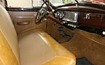 1948 Station Wagon Woody Thumbnail 4