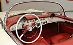 1953 Corvette Thumbnail 2
