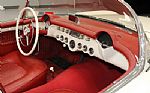 1953 Corvette Thumbnail 4