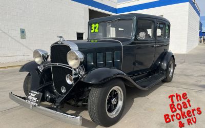Photo of a 1932 Chevrolet,chevy for sale