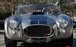 1965 Shelby Cobra Thumbnail 6