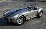 1965 Shelby Cobra Thumbnail 12