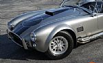 1965 Shelby Cobra Thumbnail 14