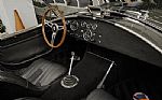 1965 Shelby Cobra Thumbnail 26