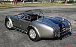 1965 Shelby Cobra Thumbnail 44
