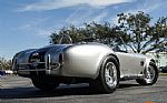 1965 Shelby Cobra Thumbnail 60