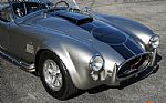 1965 Shelby Cobra Thumbnail 70