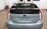 2014 Prius Thumbnail 8