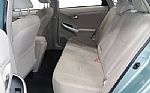 2014 Prius Thumbnail 12