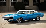 1970 Charger Thumbnail 3