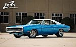 1970 Charger Thumbnail 1