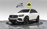 2020 Mercedes-Benz GLC