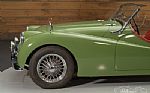 1959 TR3 Thumbnail 8