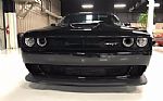 2015 Challenger Thumbnail 2