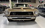 1968 Shelby GT350 Thumbnail 2