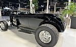 1932 ROADSTER Thumbnail 10