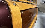 1949 WOODY WAGON Thumbnail 6