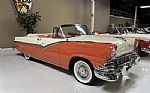 1956 Sunliner Thumbnail 1