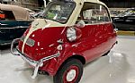 1957 ISETTA Thumbnail 1