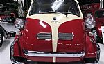 1957 ISETTA Thumbnail 3