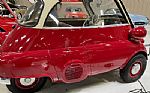 1957 Isetta Thumbnail 5