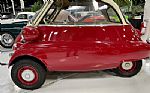 1957 Isetta Thumbnail 6