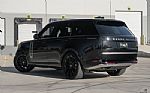 2023 Range Rover Thumbnail 4